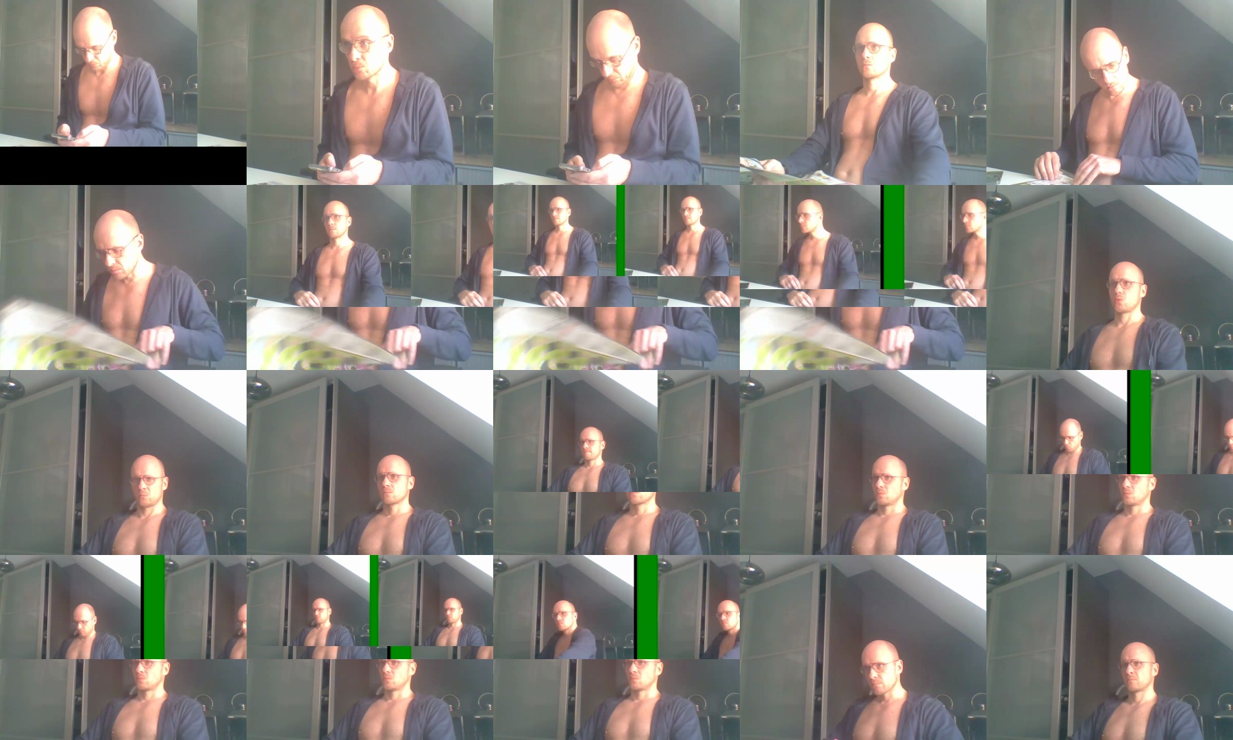 libido27  08-03-2021